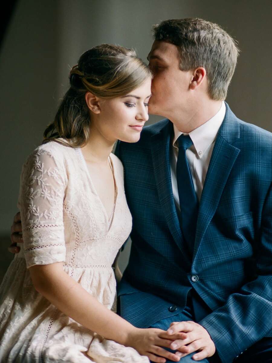 Upload Your Gallery Images Here