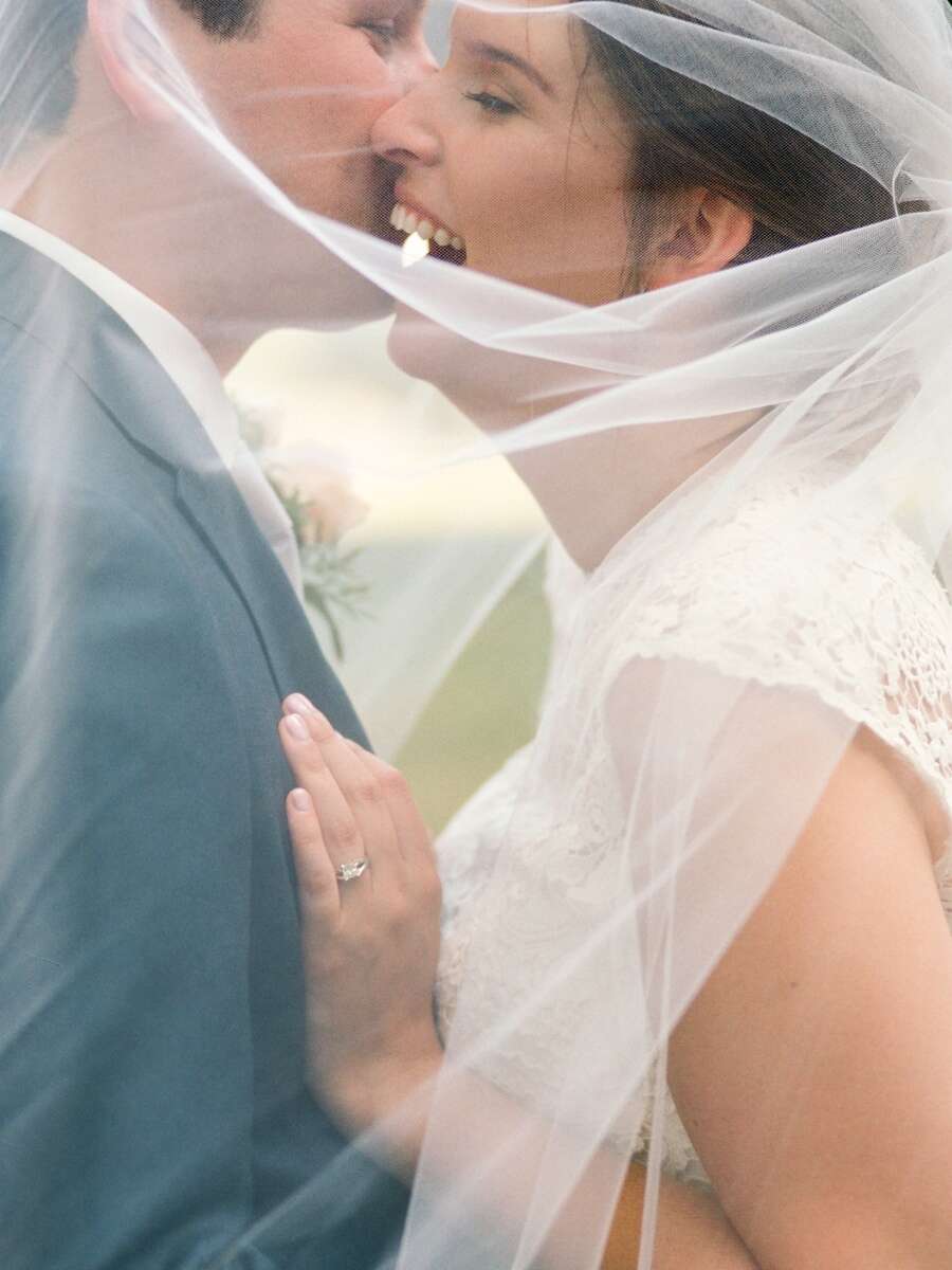 Upload Your Gallery Images Here 2