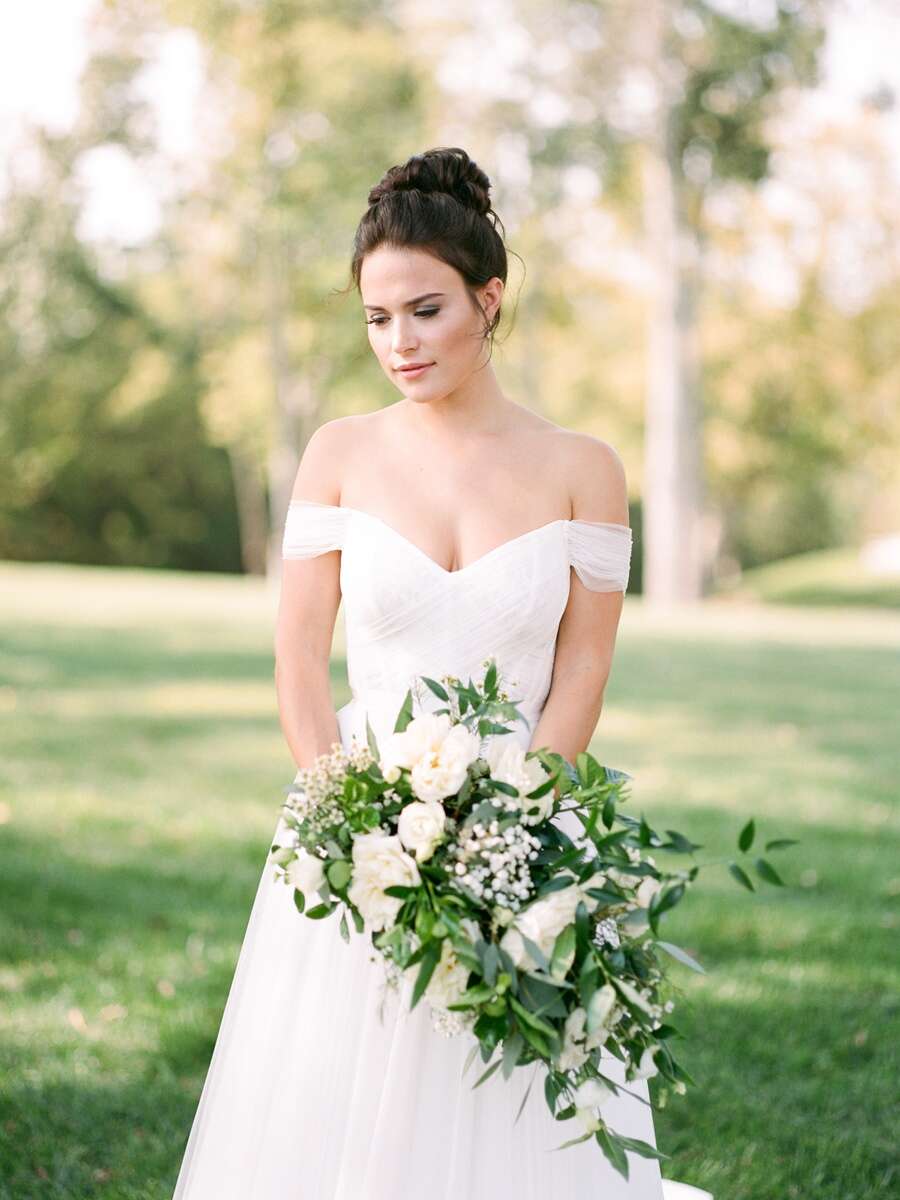 Upload Your Gallery Images Here 4