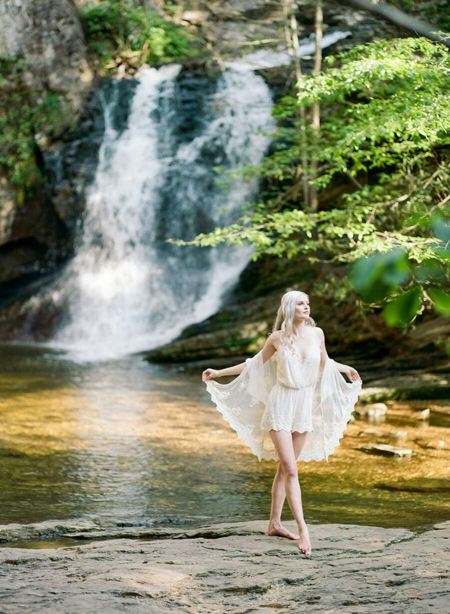 Upload Your Gallery Images Here 6