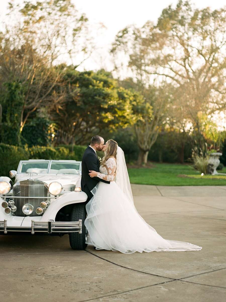 Upload Your Gallery Images Here 7