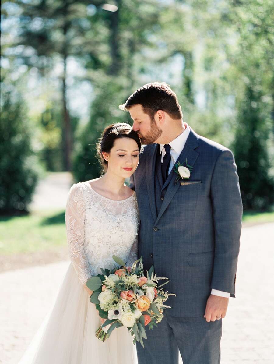 Upload Your Gallery Images Here 8