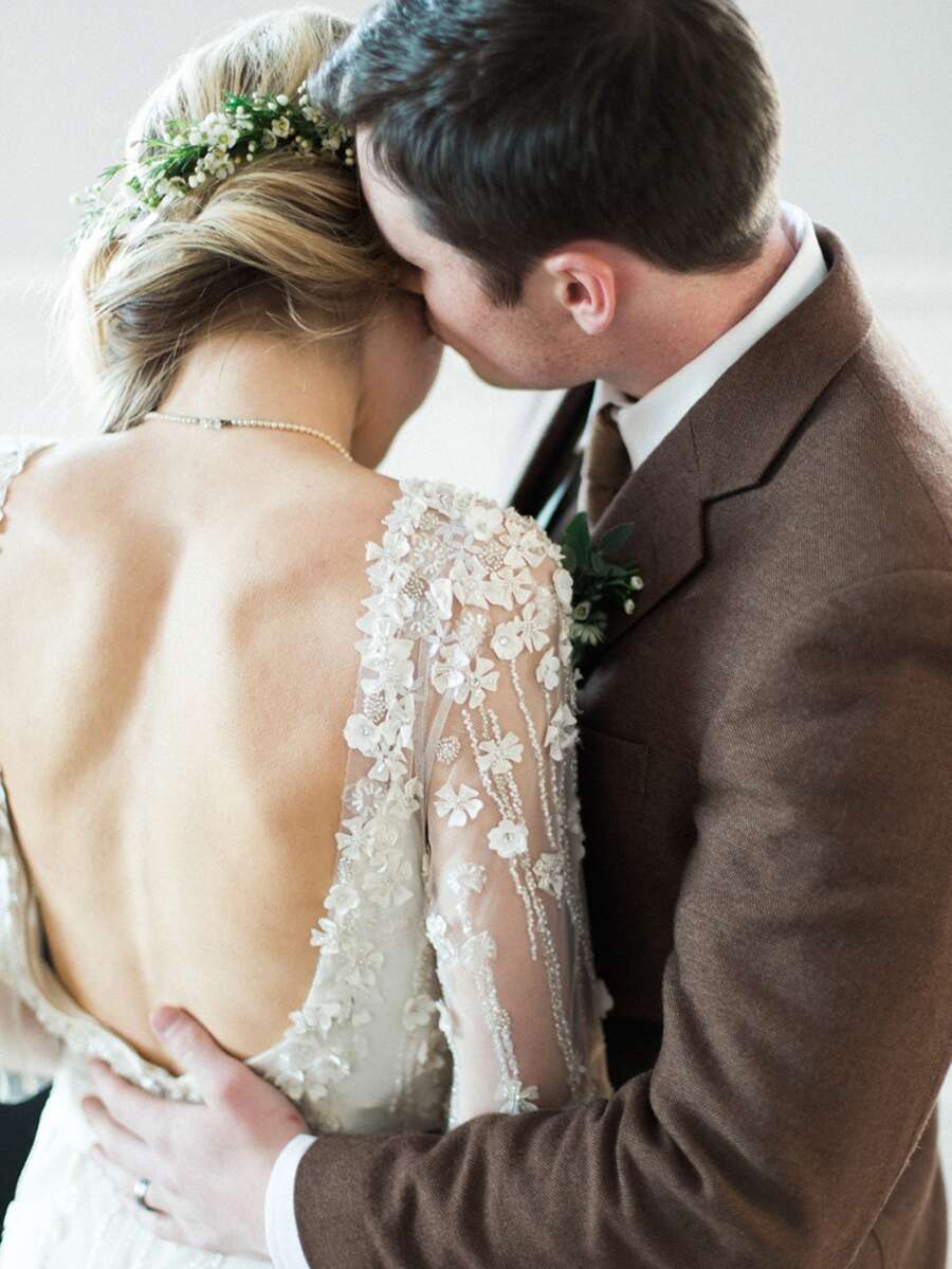 Upload Your Gallery Images Here 9