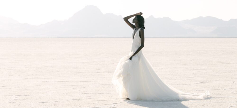 Elizabeth Hunt Photography