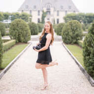 Elizabeth Hunt Photography